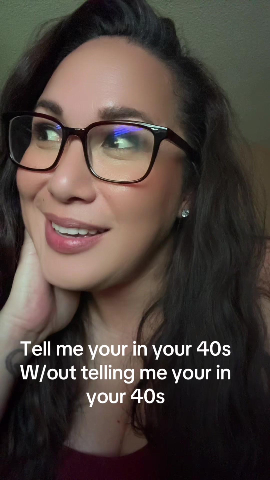 @๐G_Louise