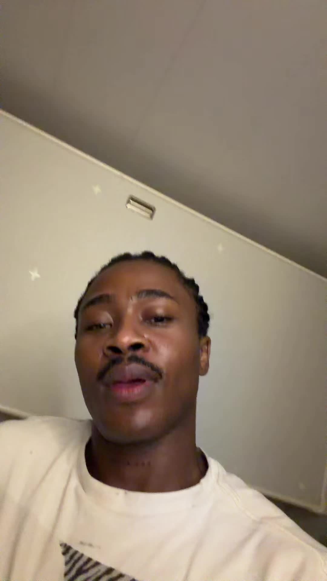 @KEVIN MADUNA