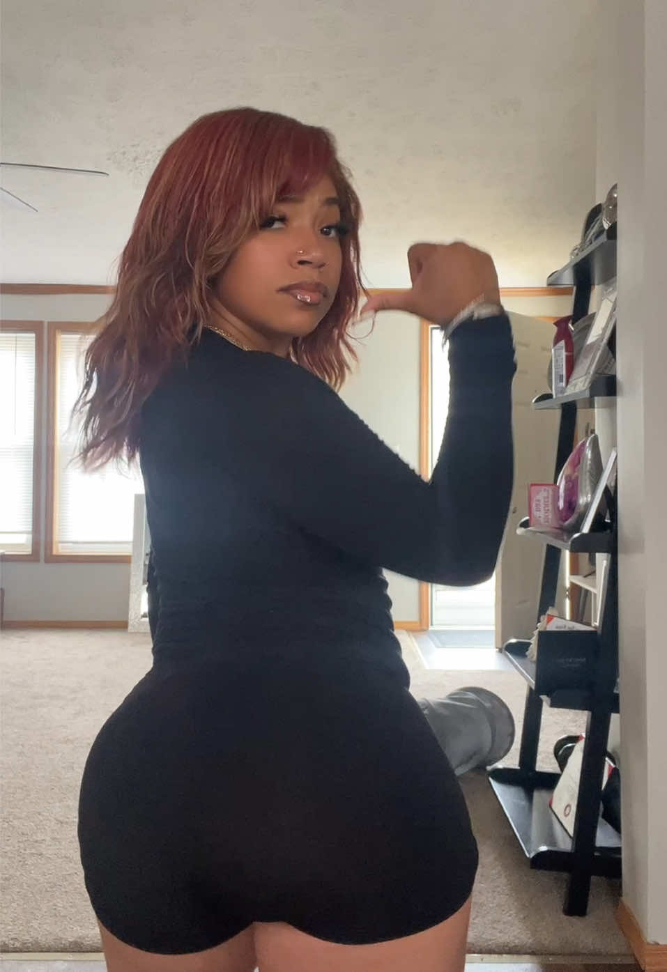 @MarciMula
