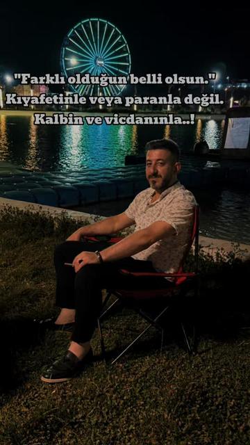 @ŞaBan G&ocirc;L