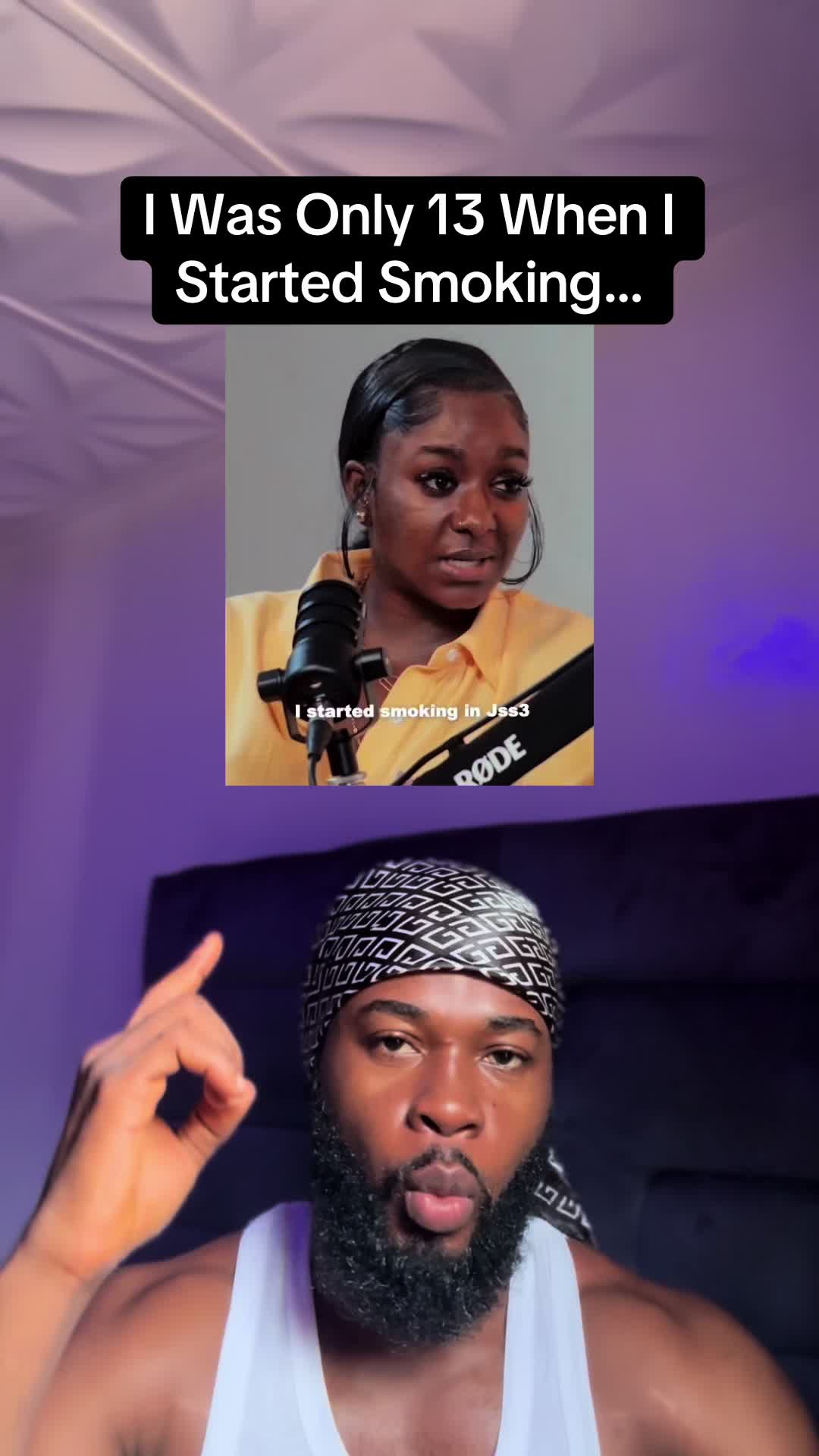 @KingKC
