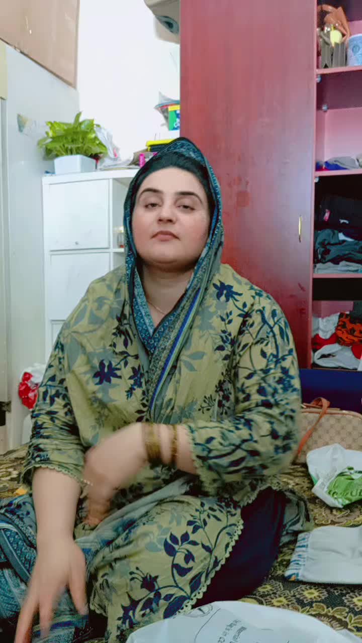 @rajugno33