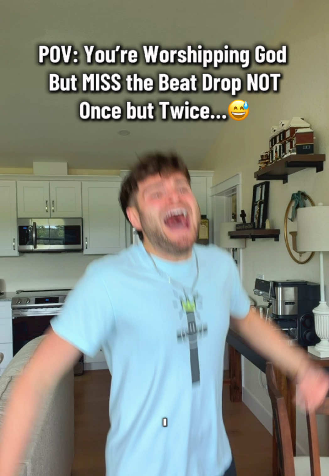 @BibleWithDaniel
