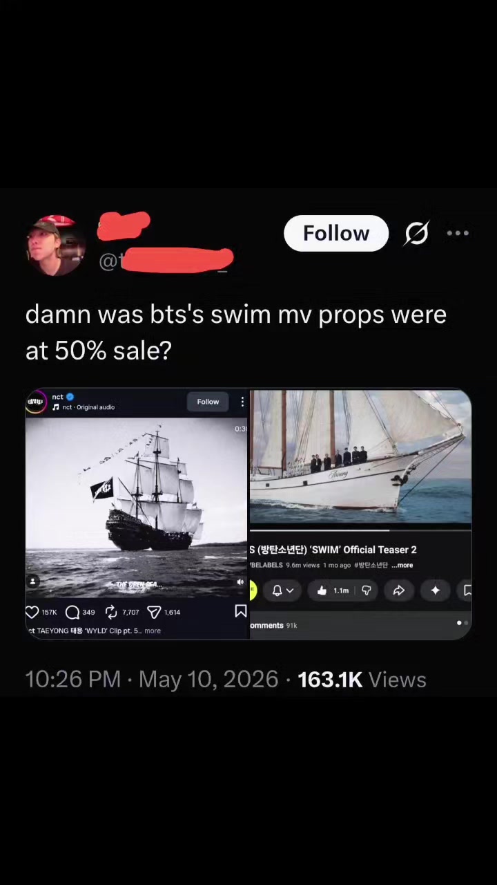 @️