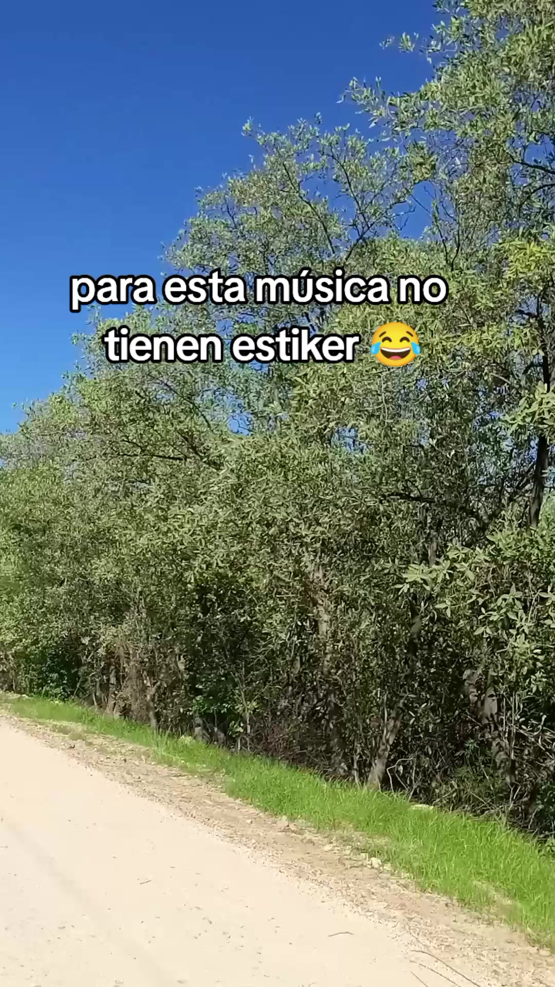 @Sebastián 74