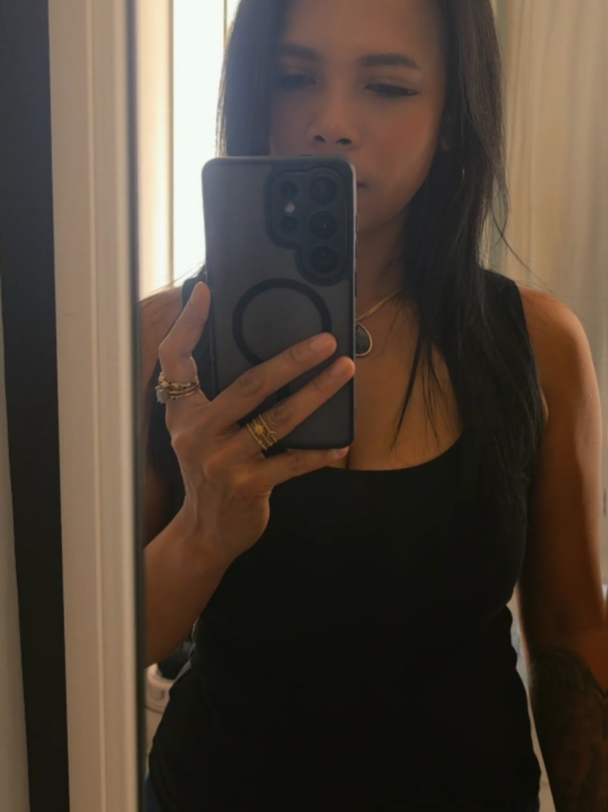@Ai Ra