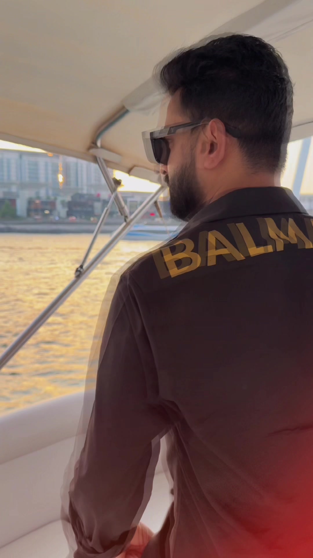 @DUBAI TRAVELER 🇦🇪