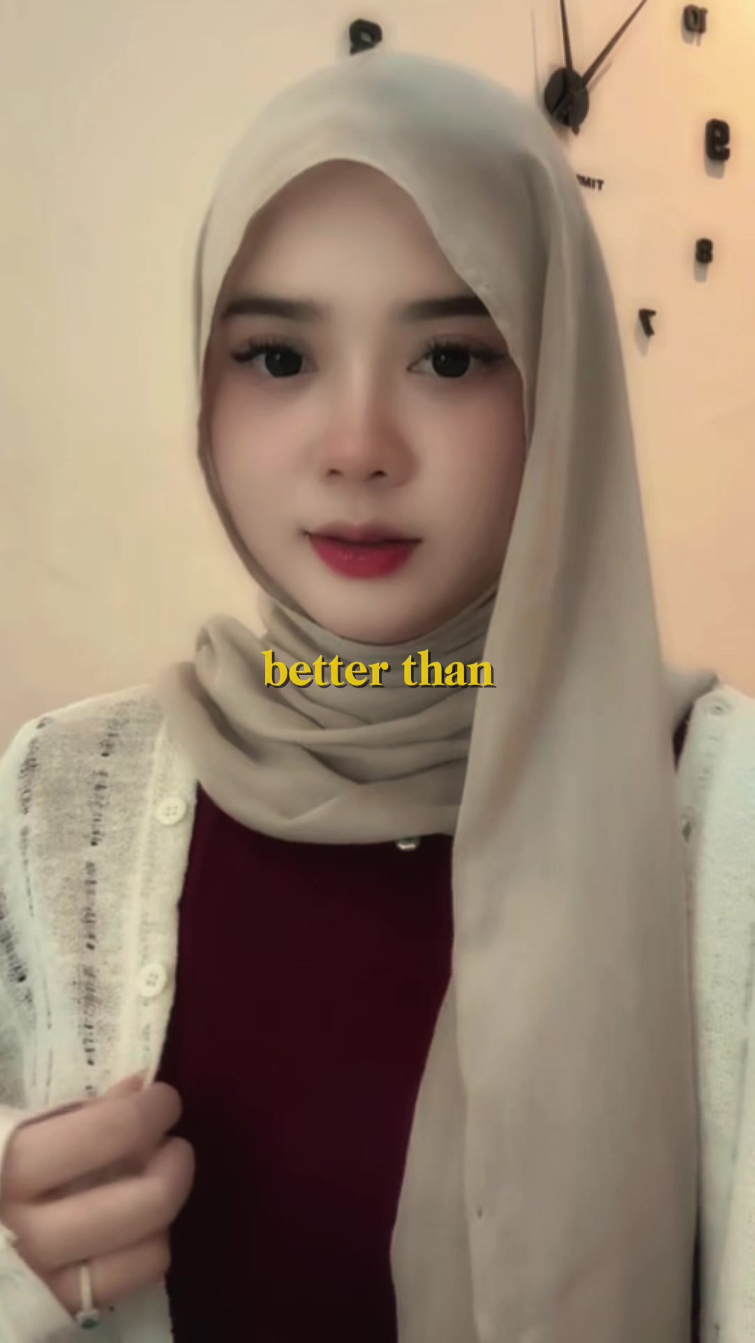 @Arrum Akhma