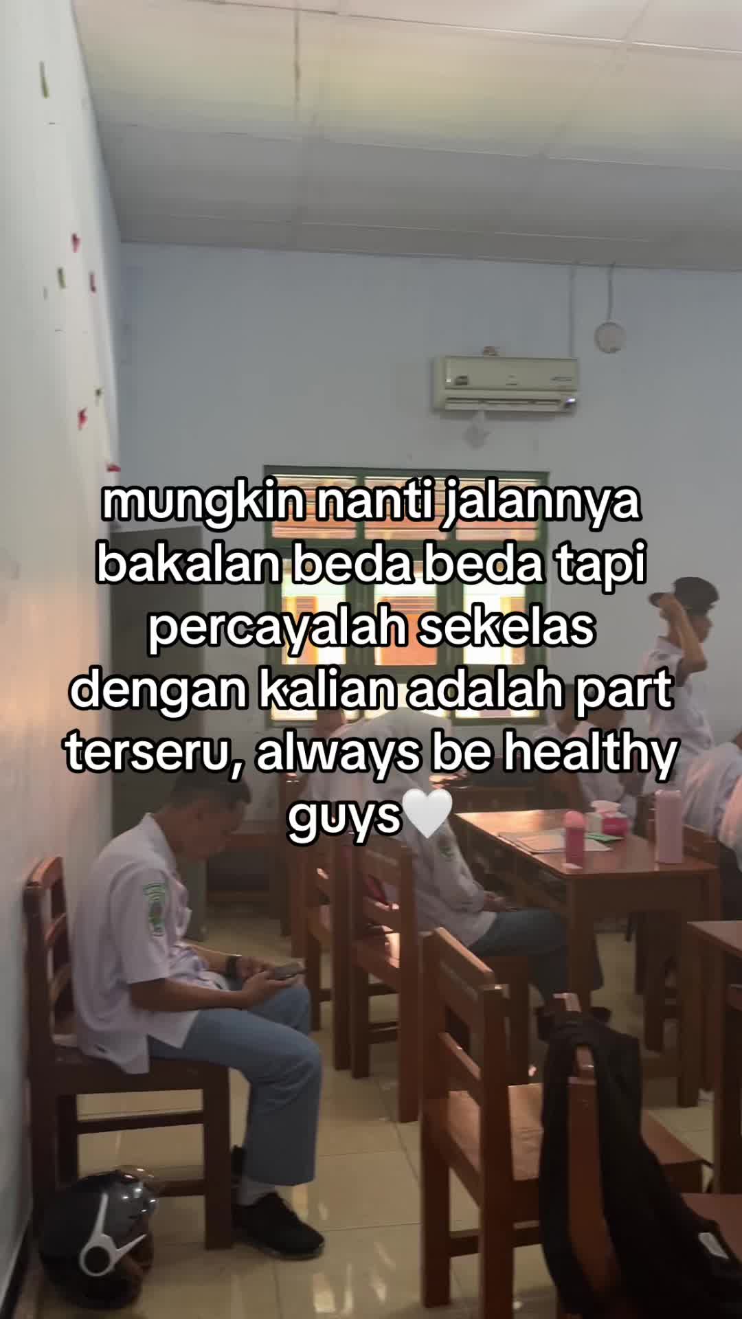 @X.E8