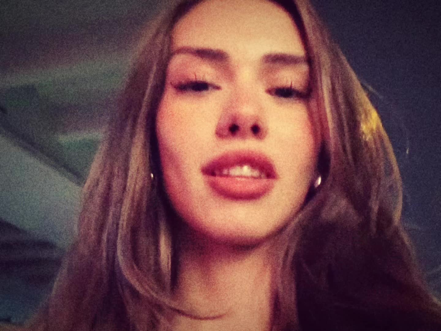 @Mina Çalışkan