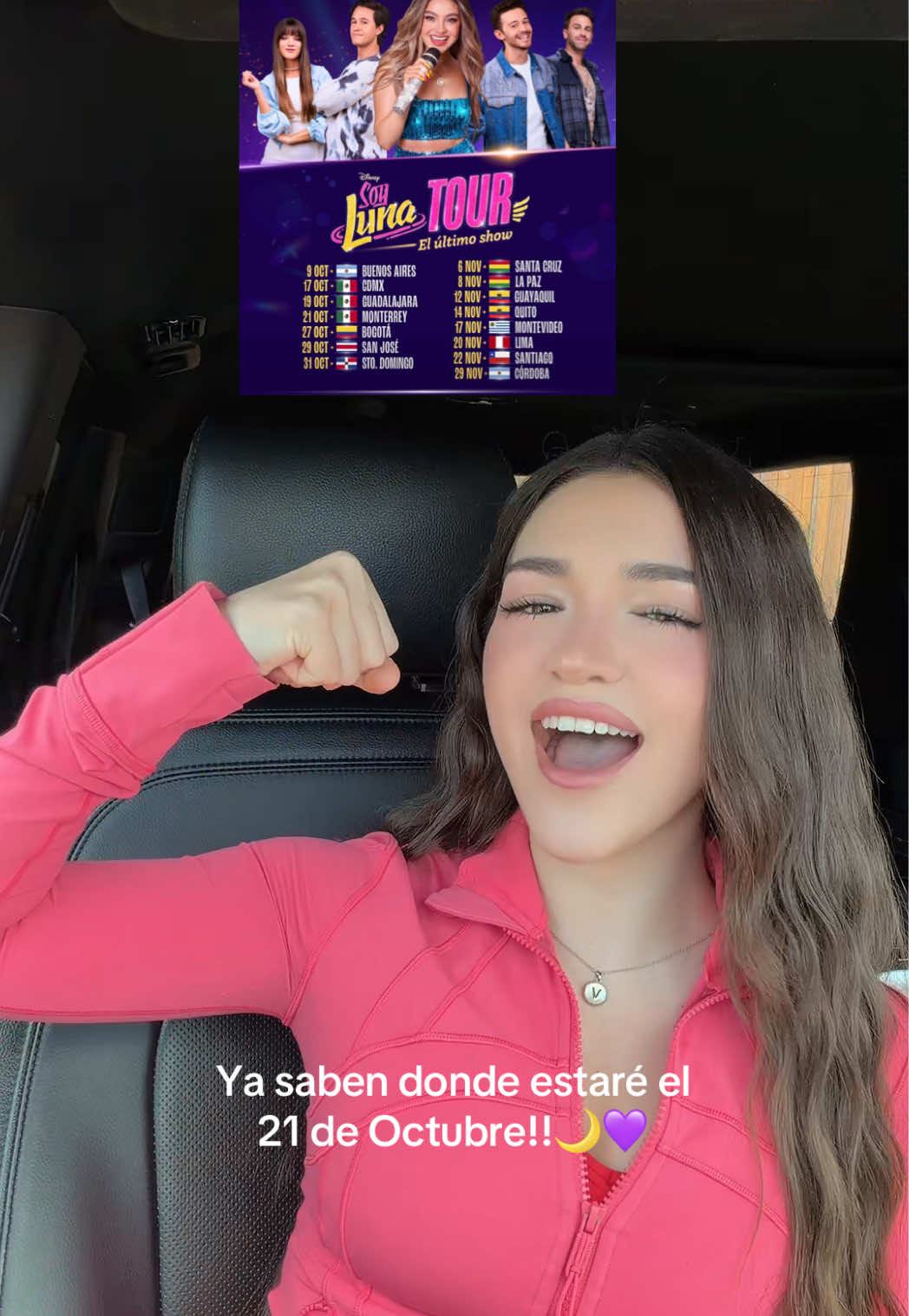 @Veronica Rodriguez 💕