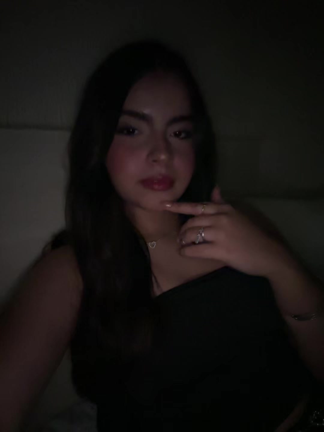@Mirella Costa