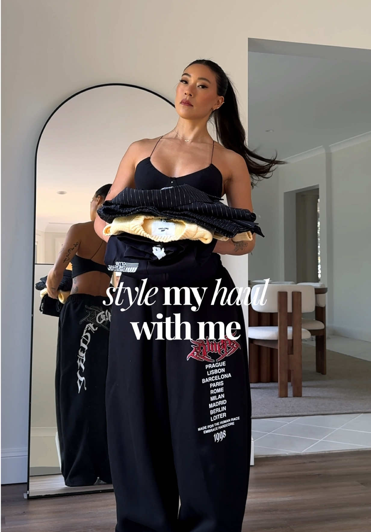 @Jennifer Chong Wiseman