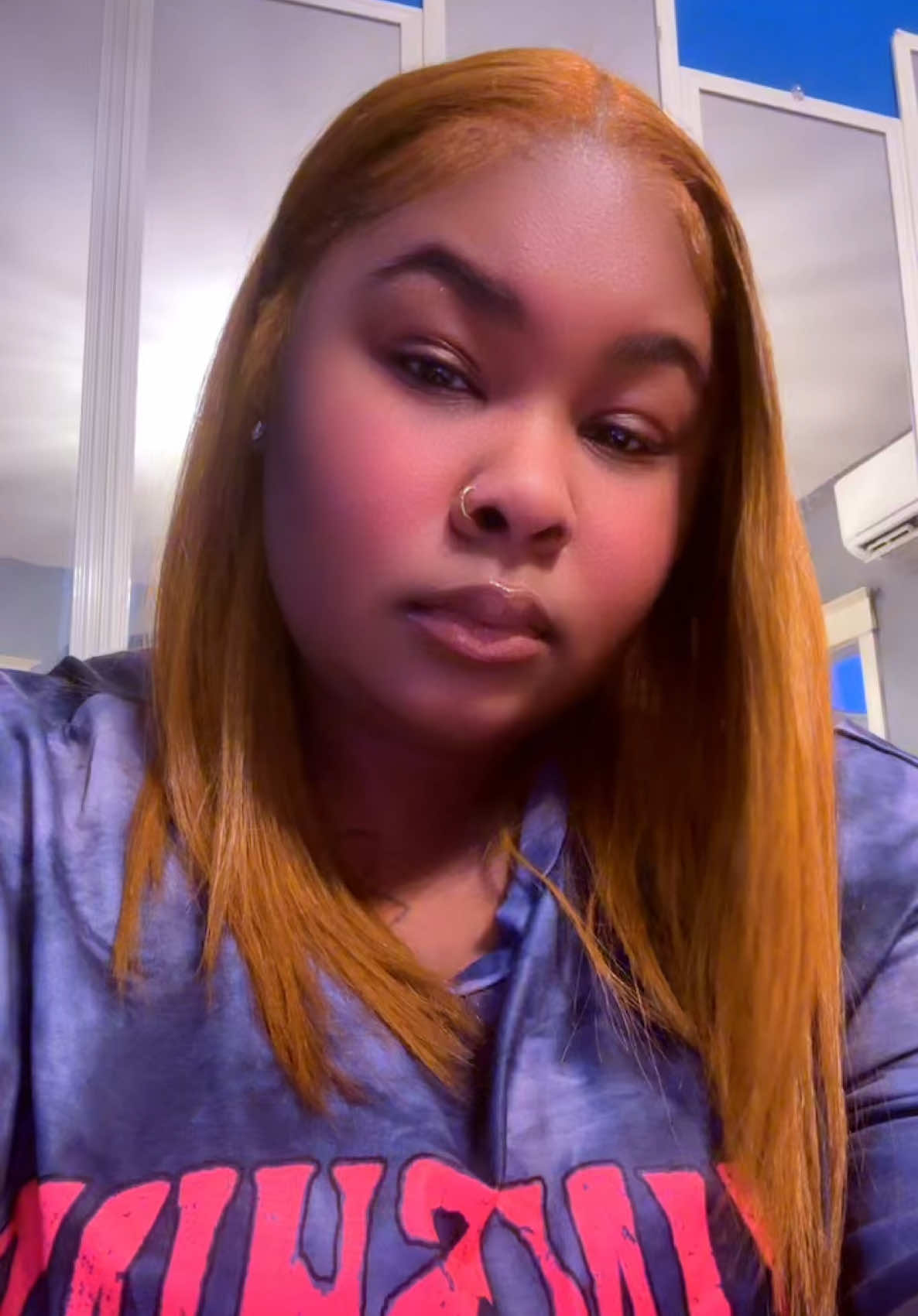 @Yaee_Xo