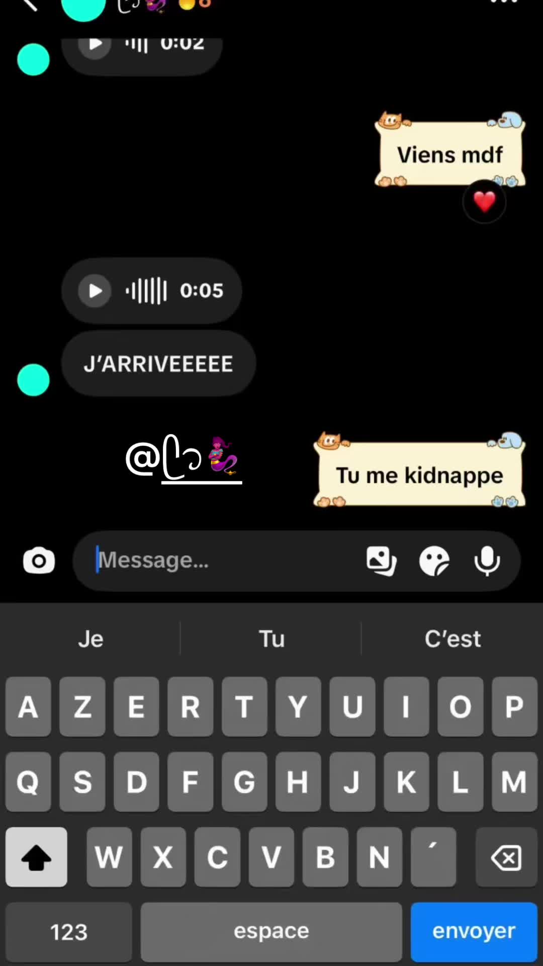 @Presko30k