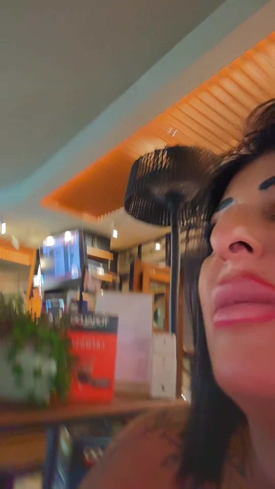 @lucia romano