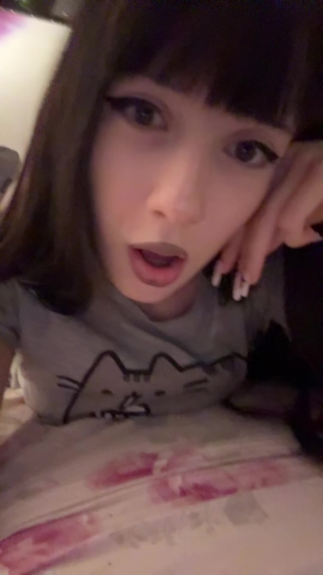 @user83372604852