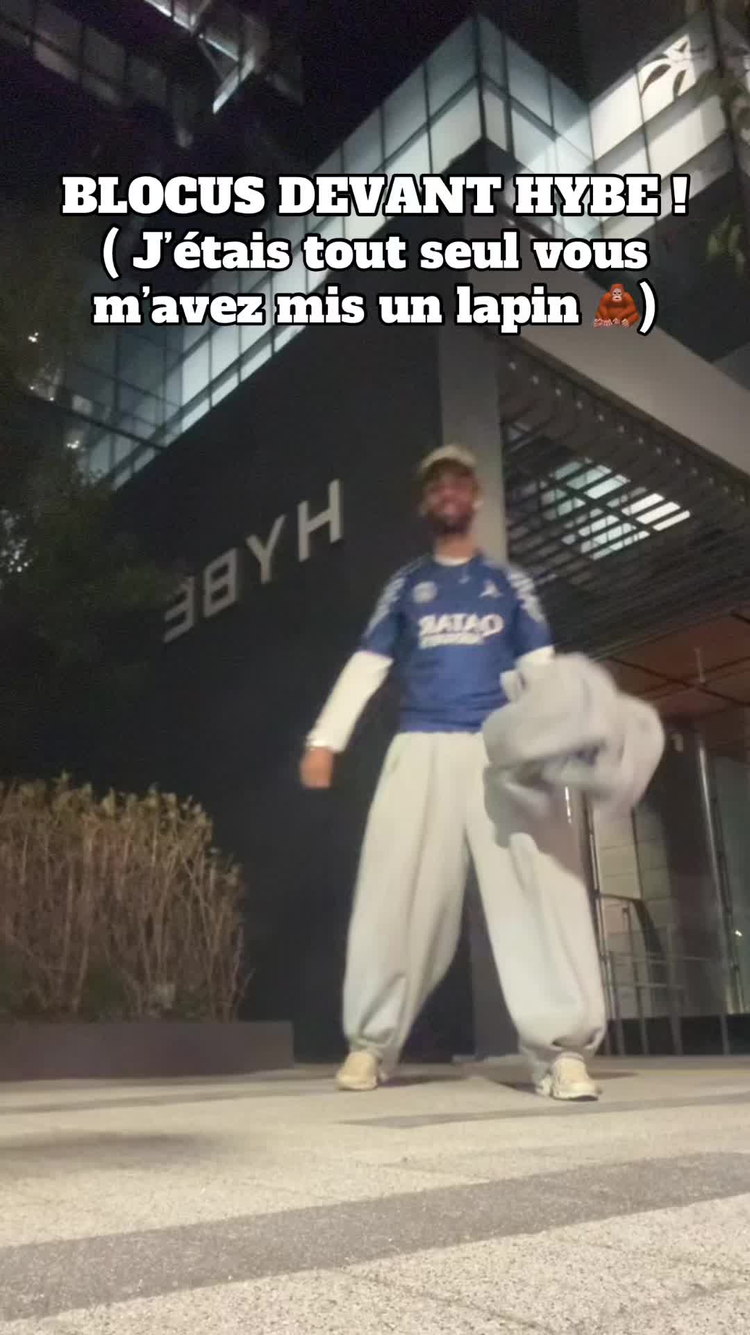 @swaikoh💤
