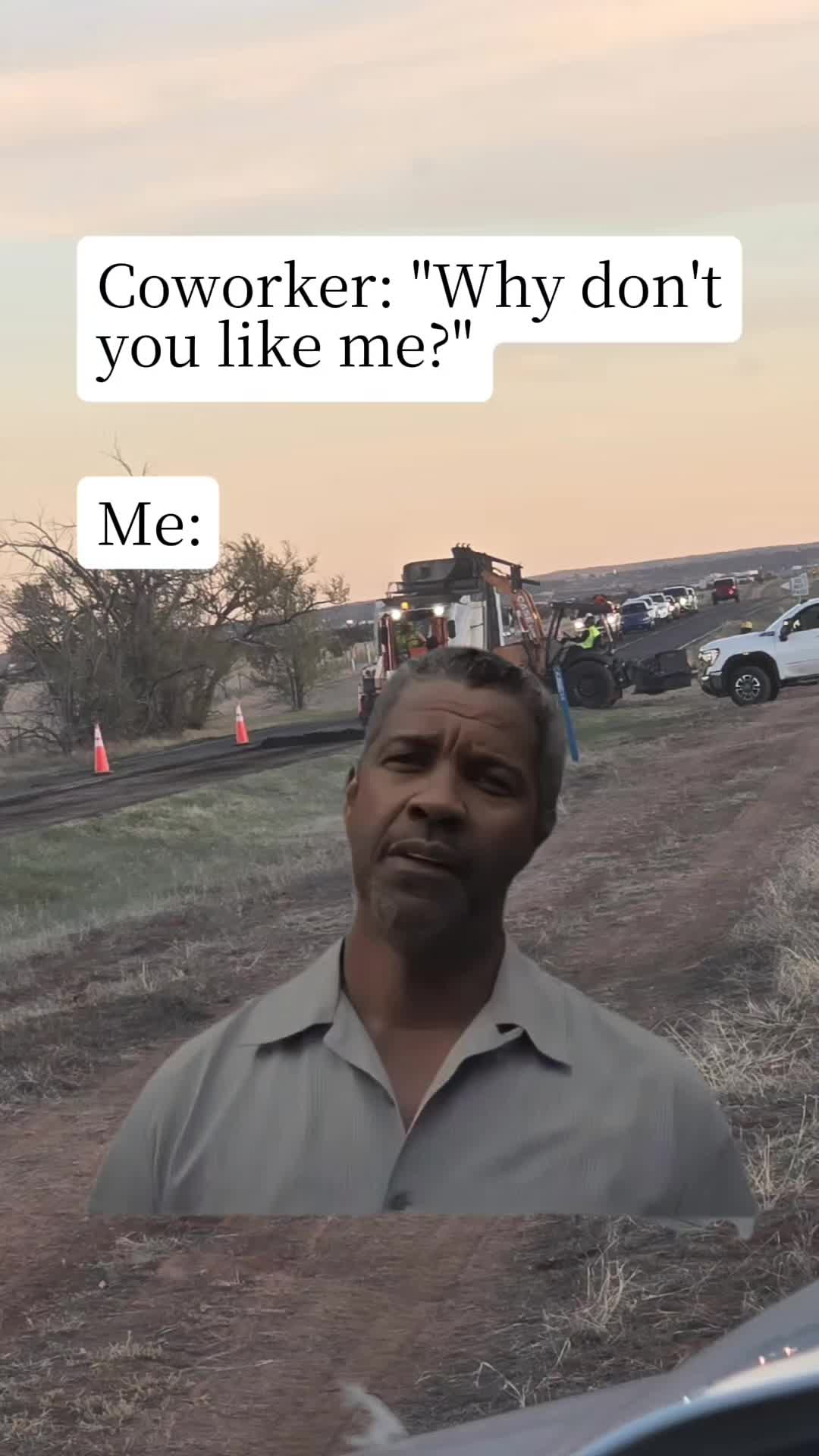 @STR3TCH
