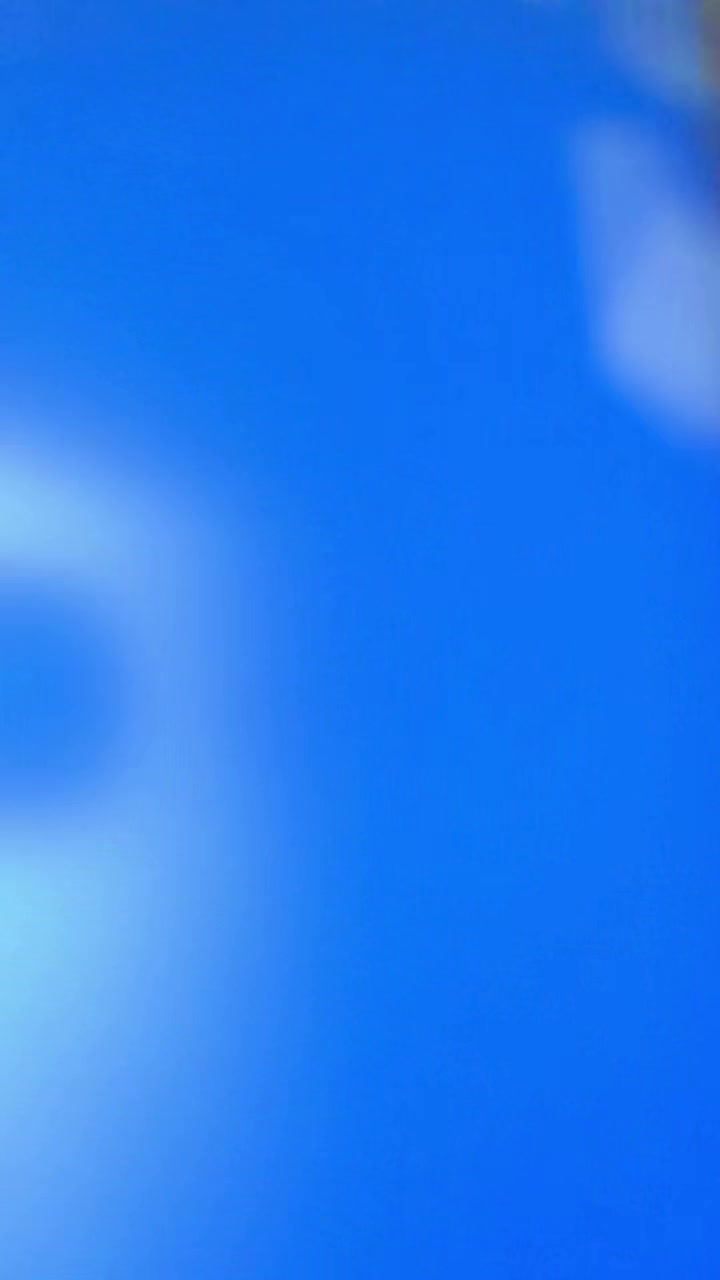 @mj