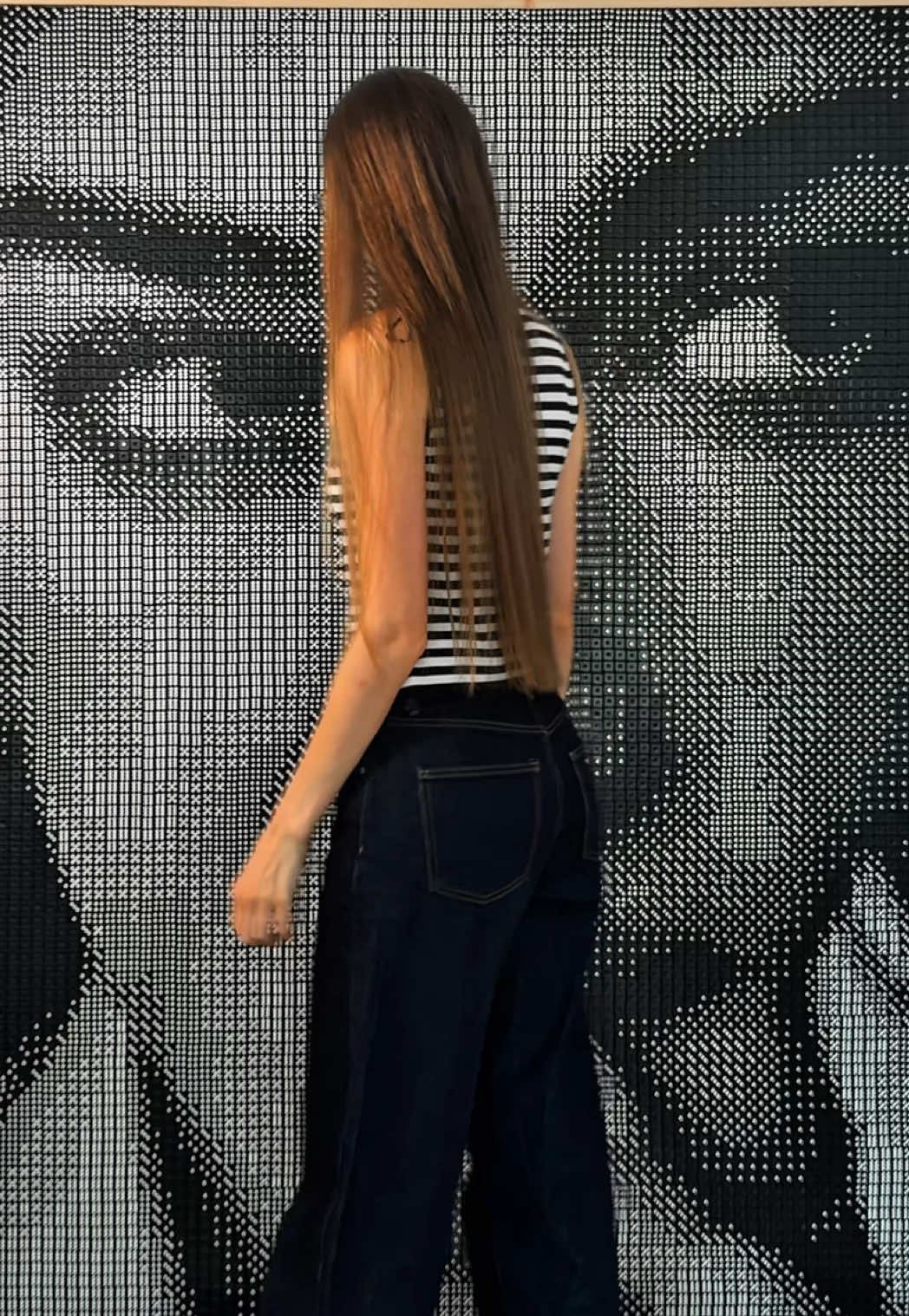 @🎲 Anna Dice Artworks 🎲