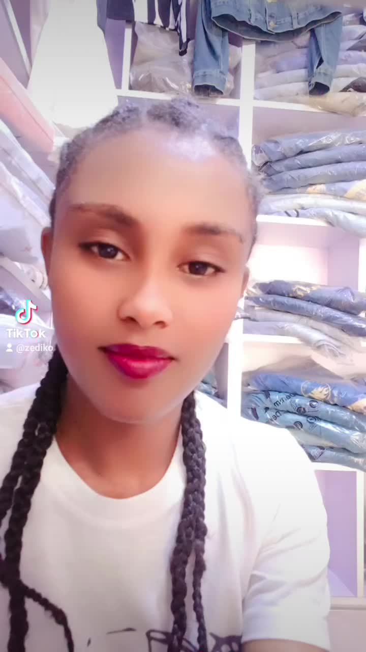 @zediko@🎵🎵🎵🎵🎵