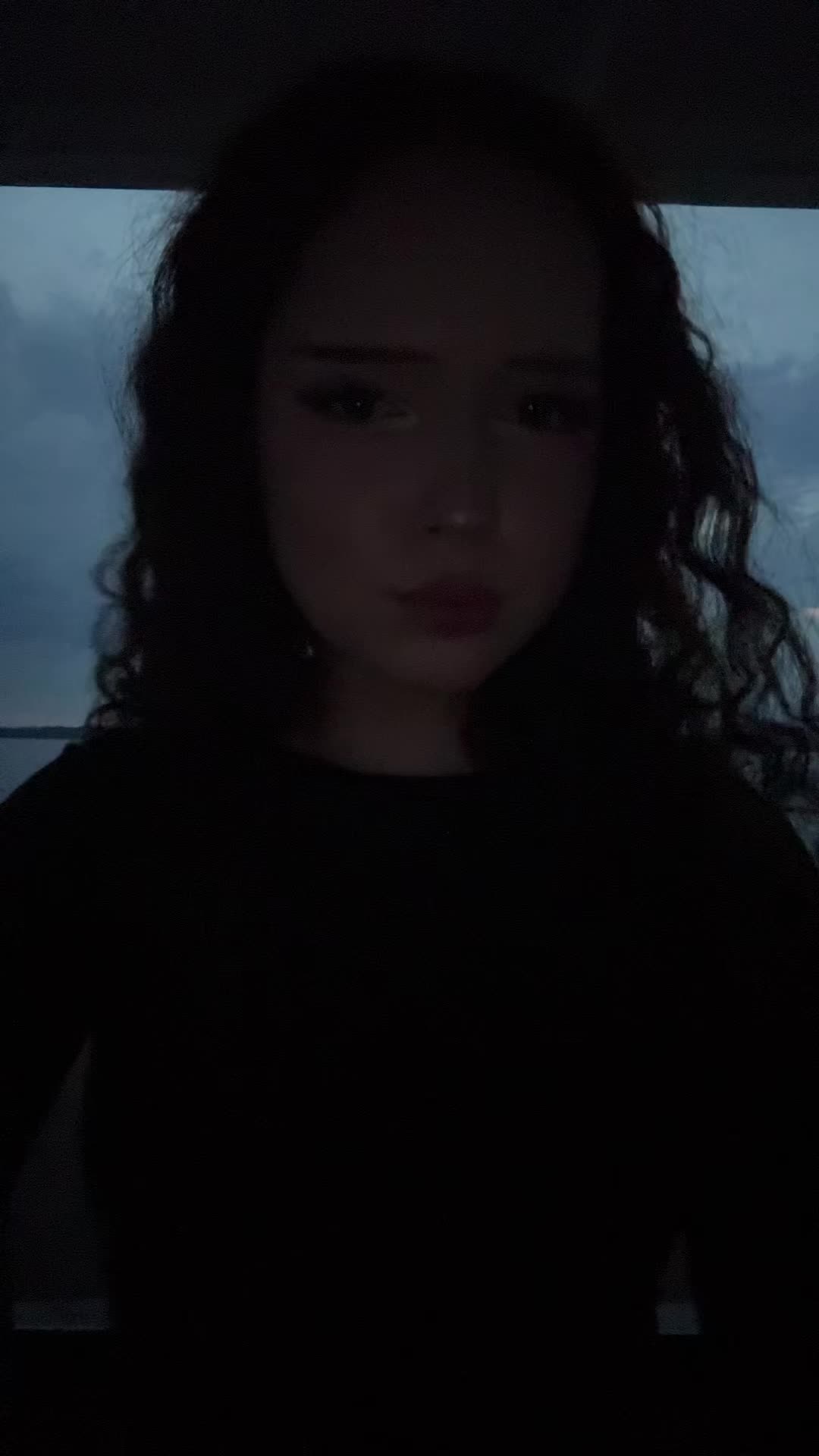 @ulide