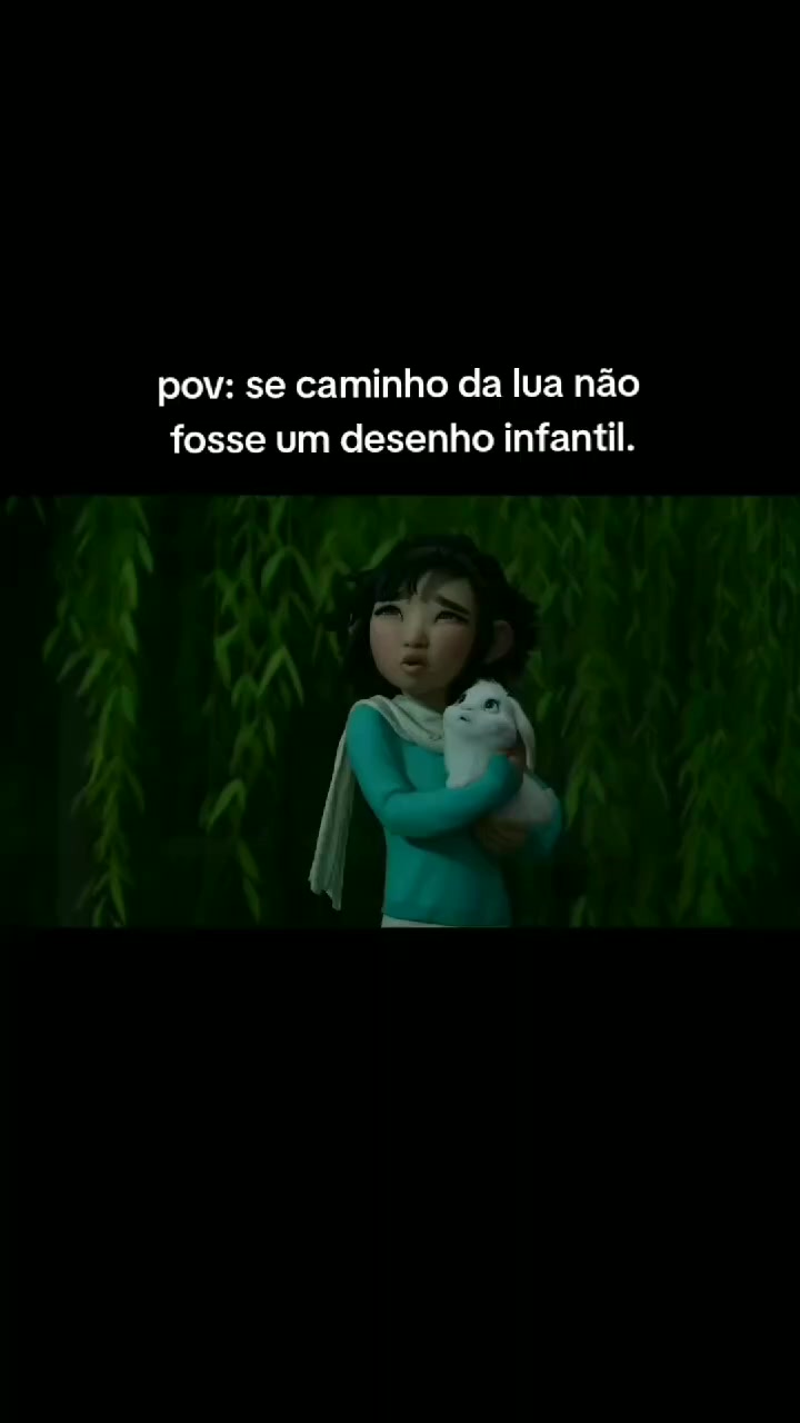 @Lian 🍂