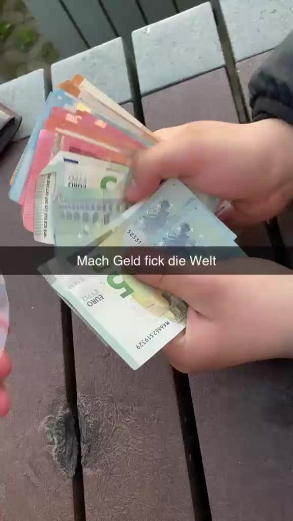 @vϟlkan 🧩