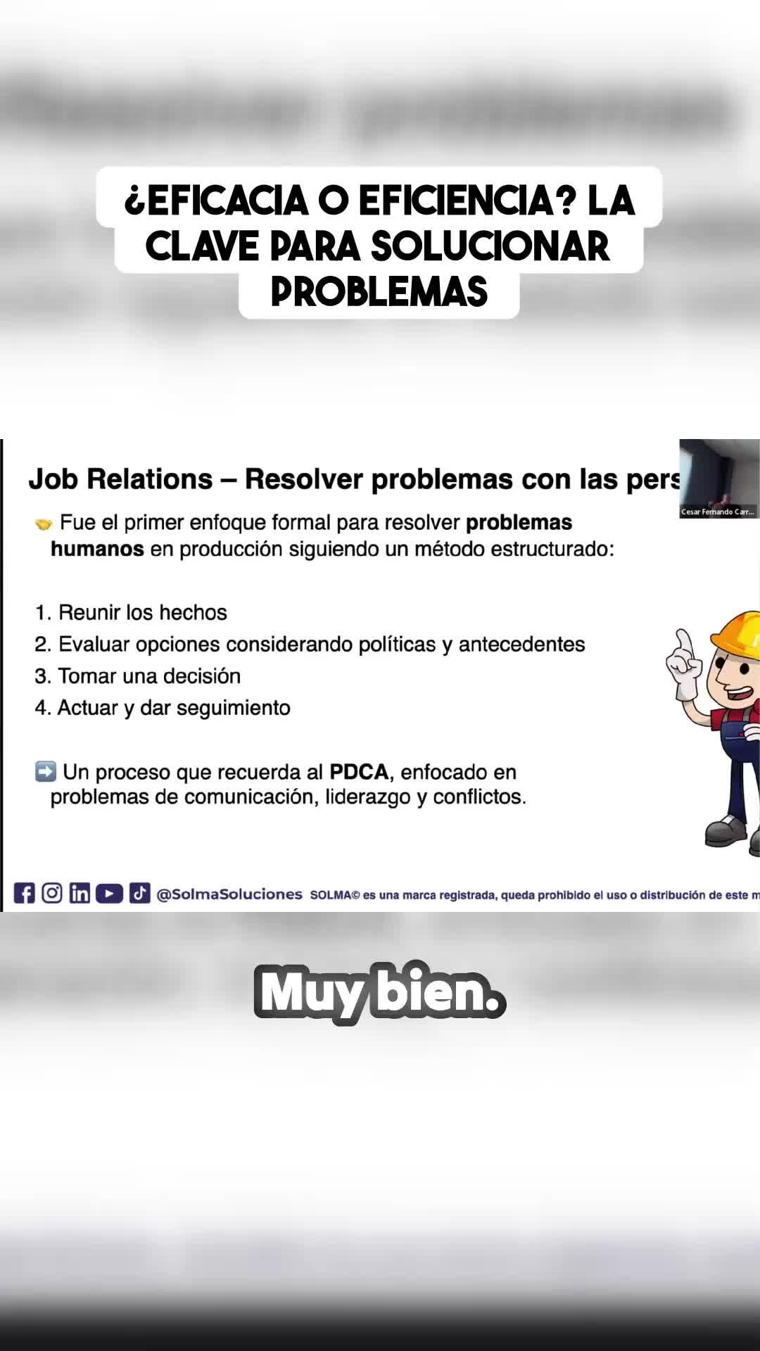 @Solmasoluciones