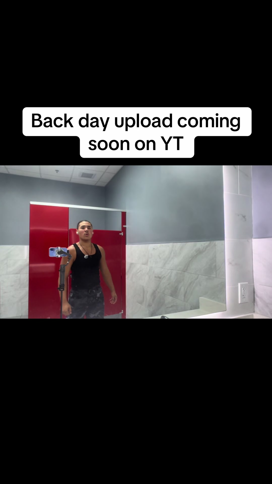 @Maui_The_Strongest