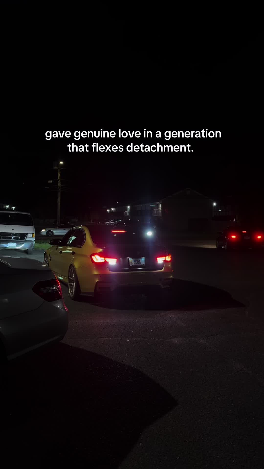 @sʟᴀʏᴇᴅ 🦇
