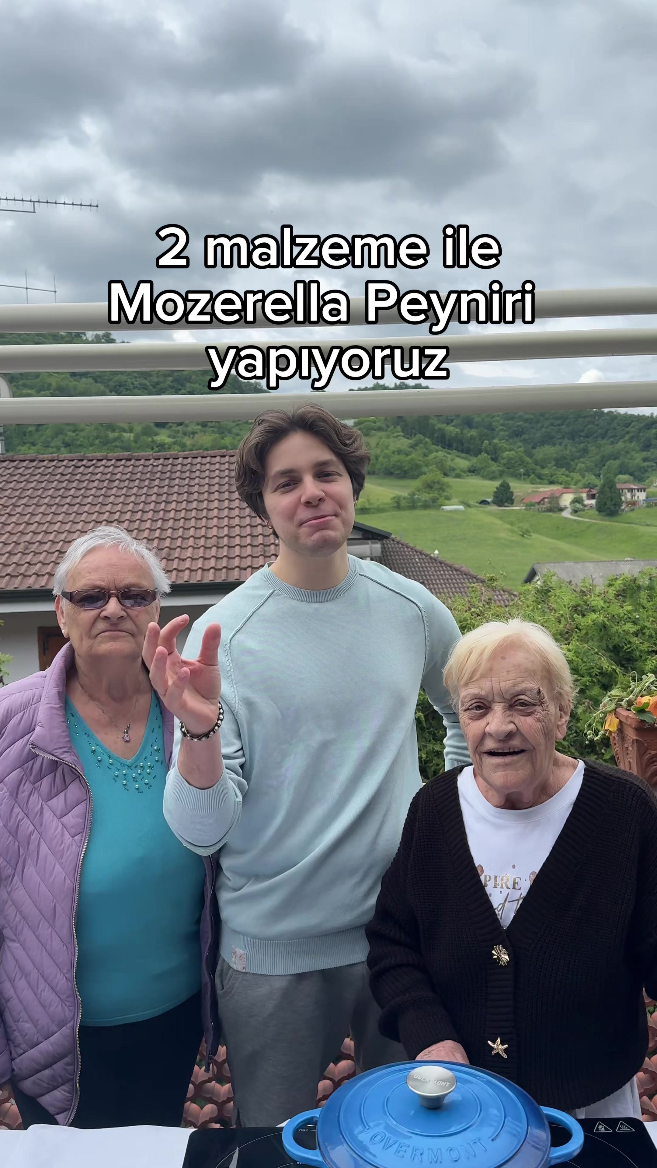 @Pizza&Kebab