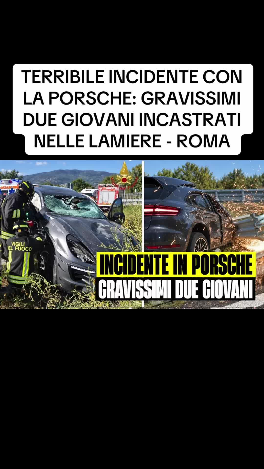 @flashtv_notizie