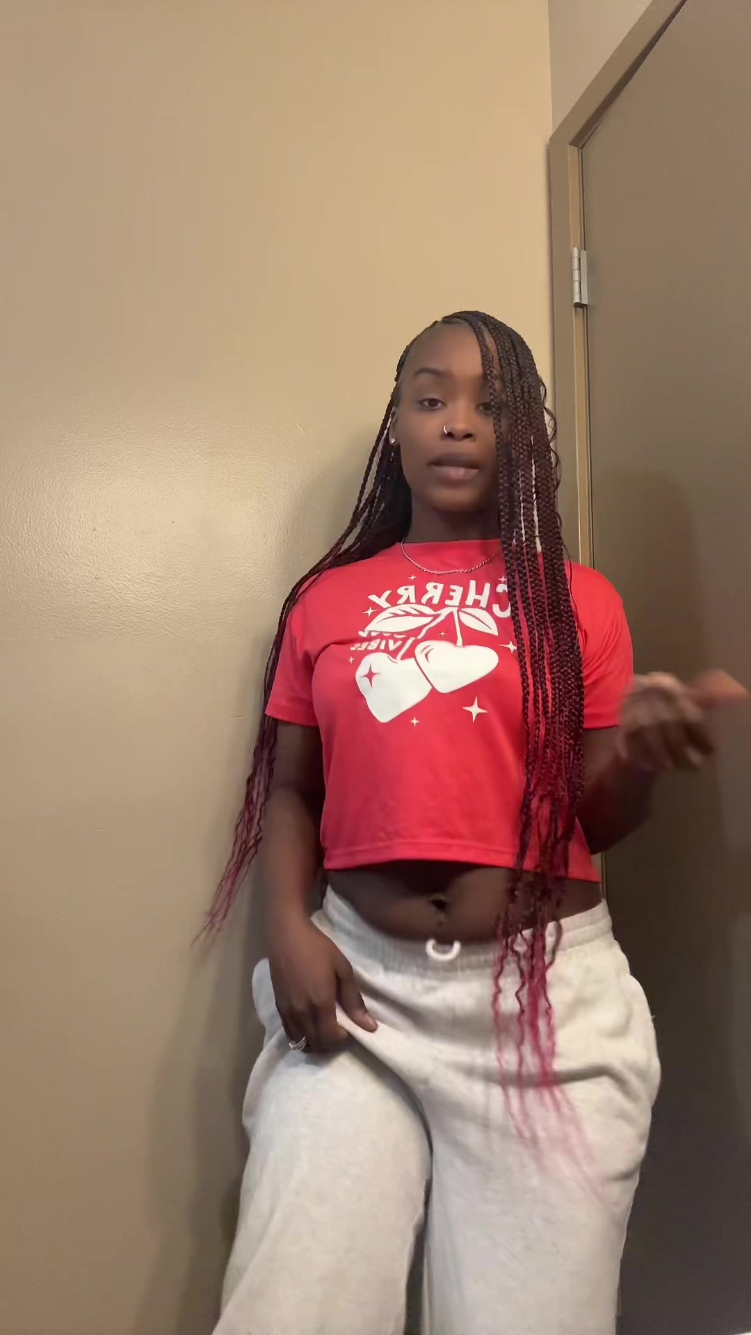 @Underrated_dej❤️&zwj;🩹