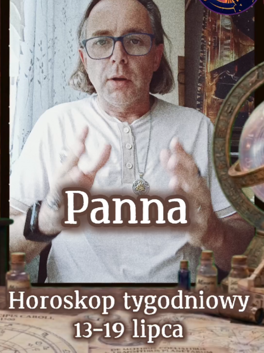 @ASTROLOG MARIUSZ
