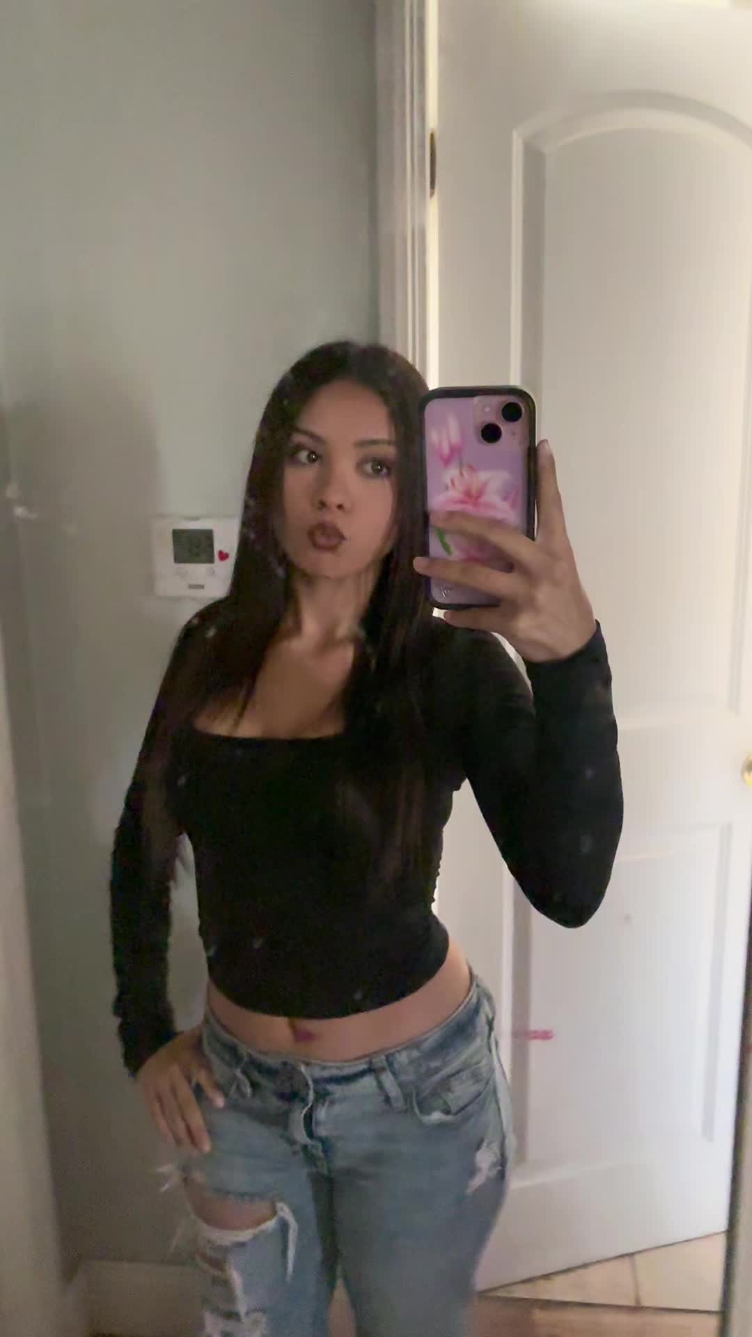 @𝓫𝔂𝓪 ᥫ᭡.