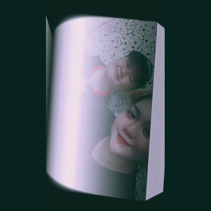 @Ana Lalaine Tan