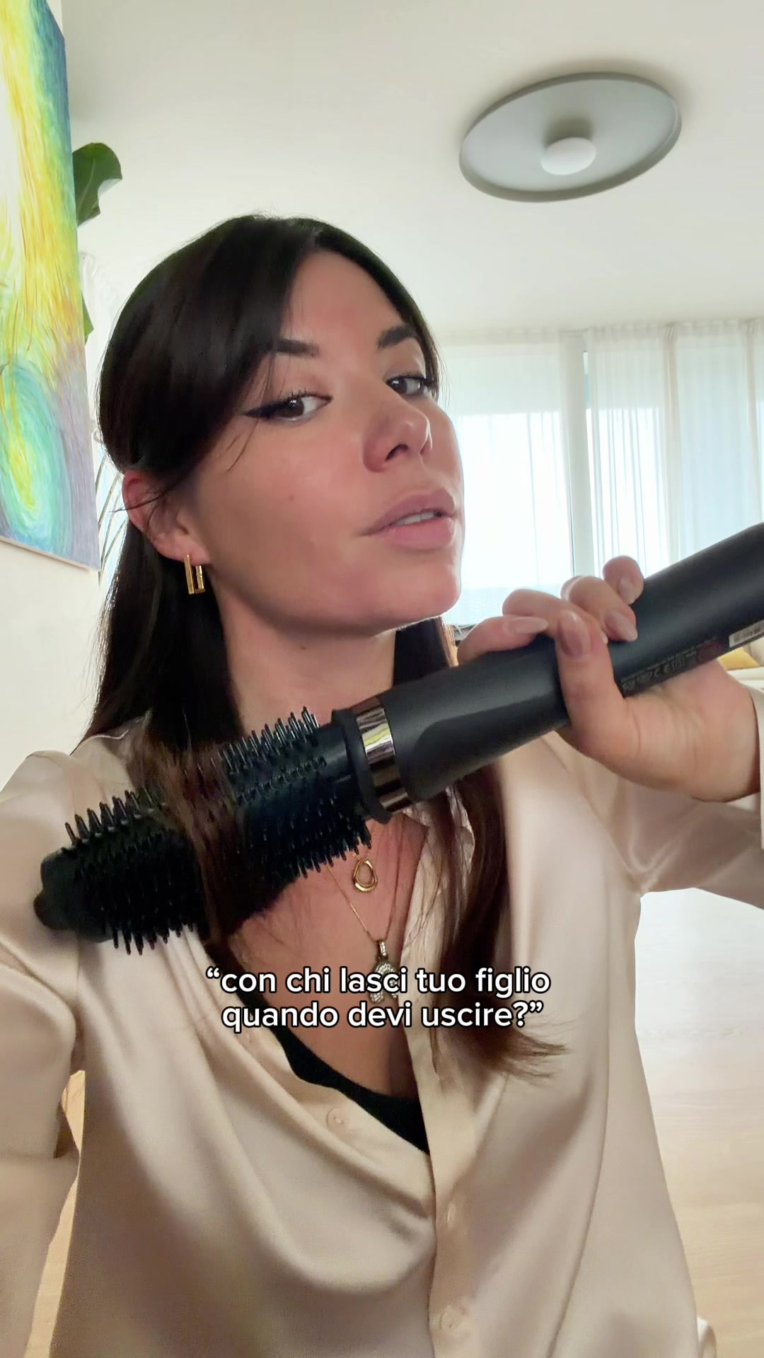 @Adriana Spink