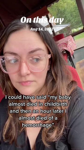 @Marissa