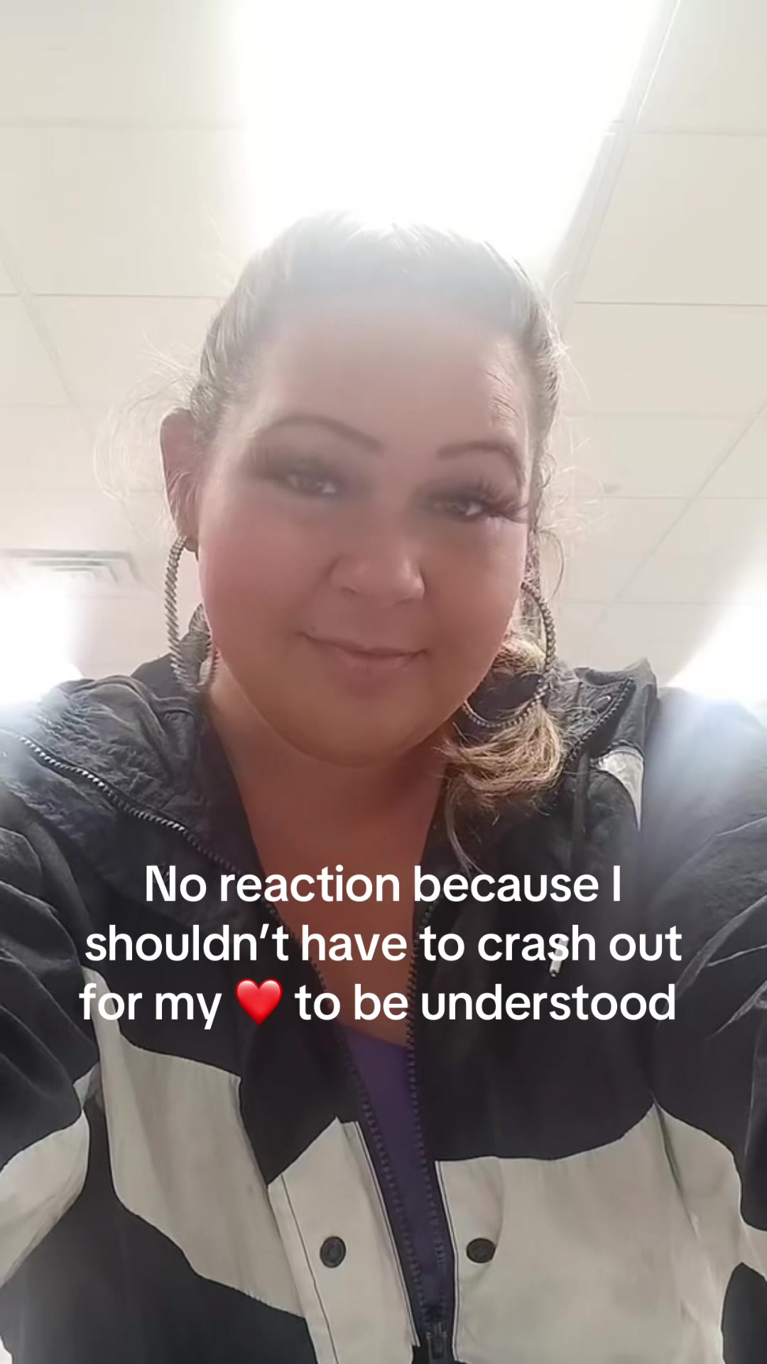 @Jennifer La Buenota