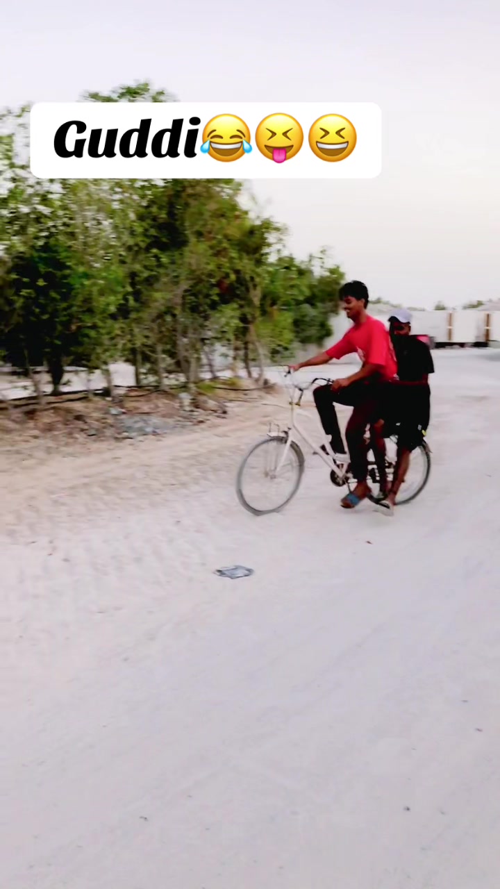 @ਘੈਂਟ ਸਿੱਧੂ🇦🇪