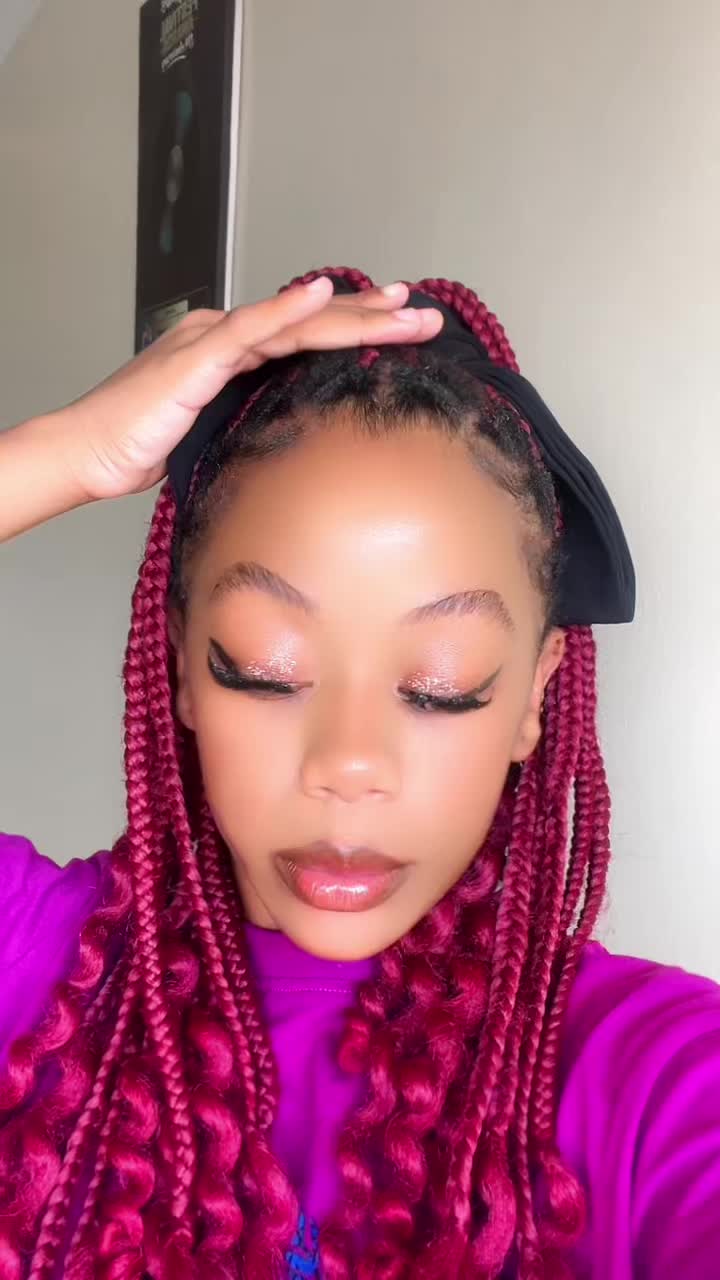 @cupcake_amour_