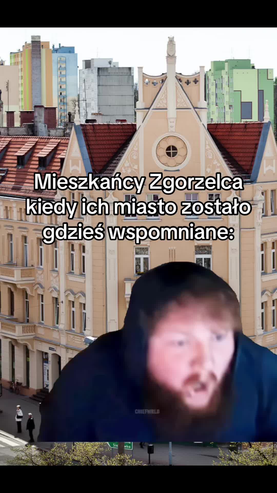 @Kubusiekk