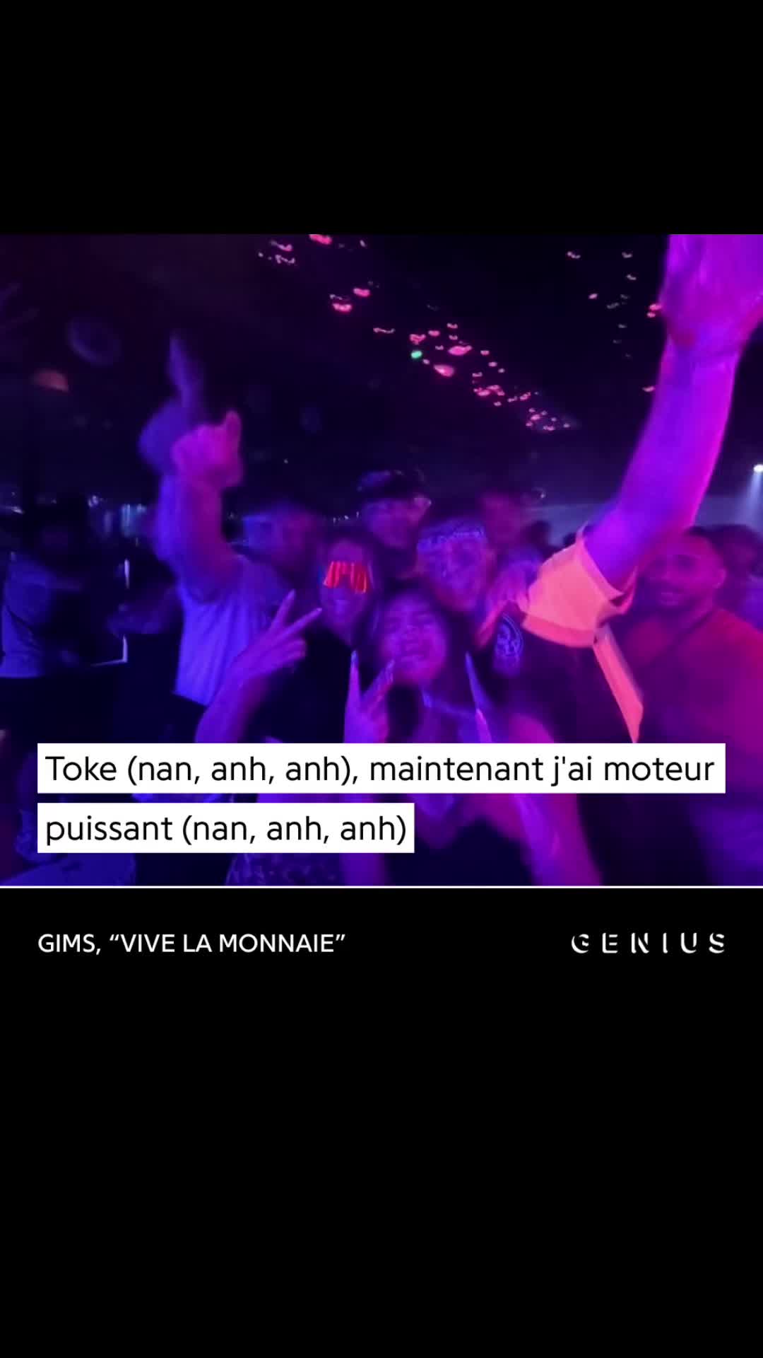 @user.music94
