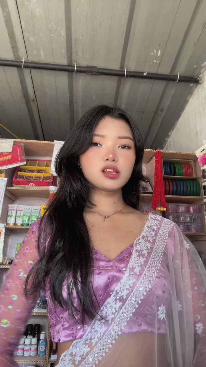 @Cancer♋