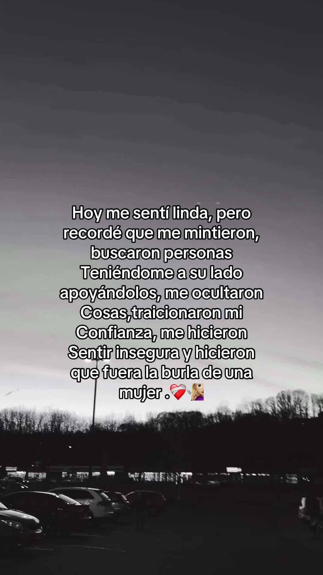 @🧲🛸🪓SINDY G PEREZ 🗝️🇭🇳