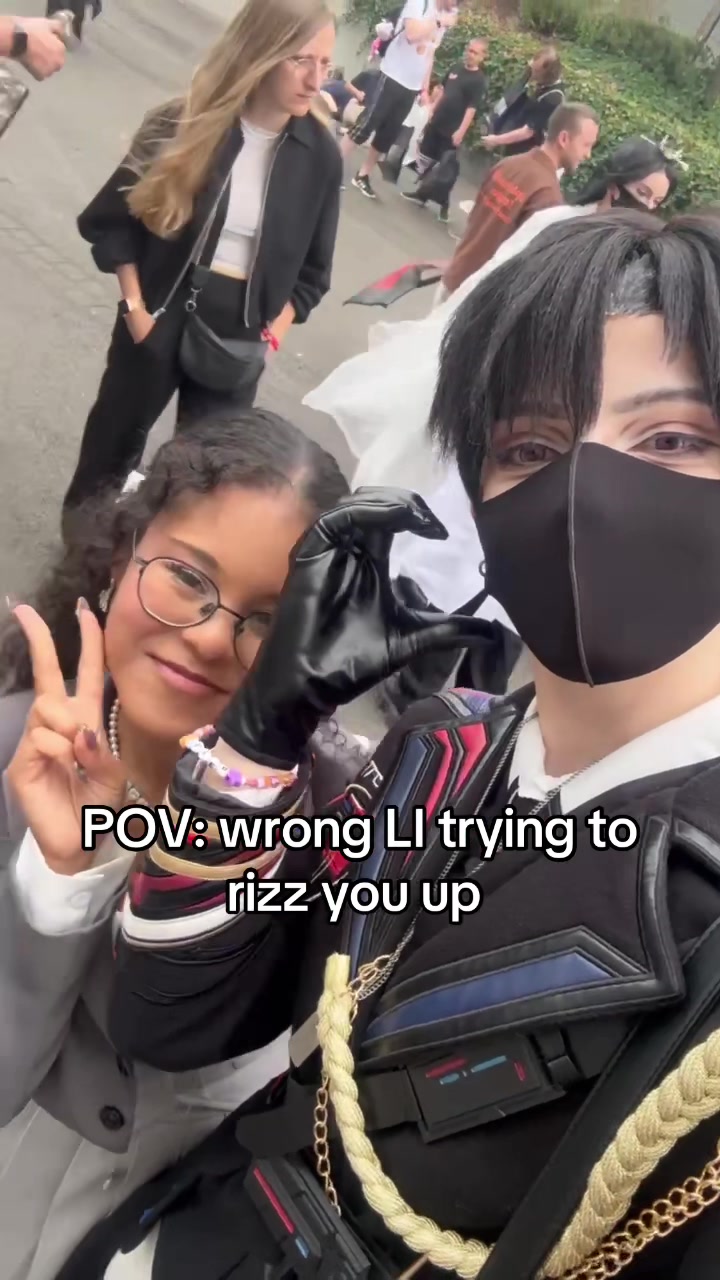 @imani☆
