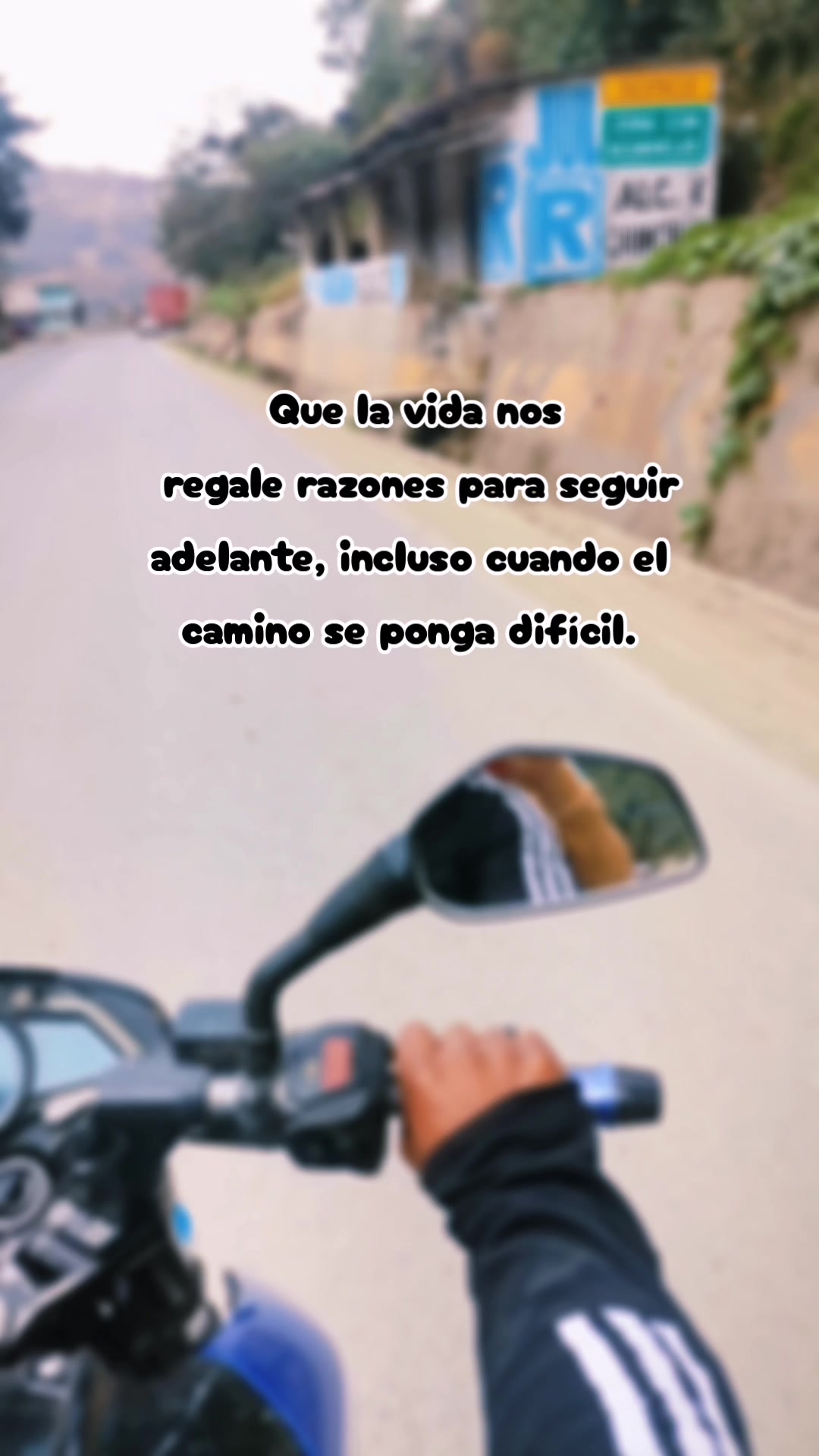@Yesli D'urand