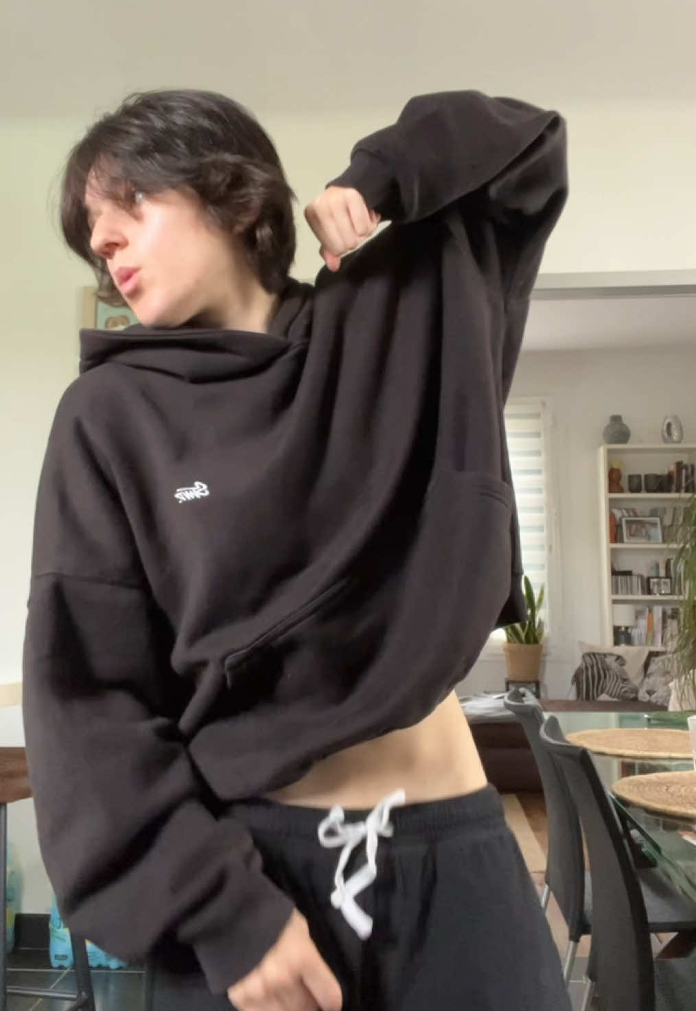 @JRDN